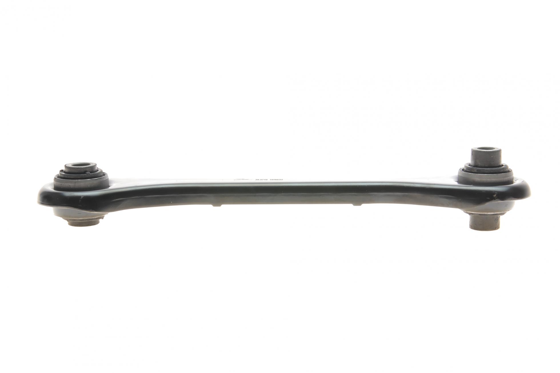 0732001 TRUCKTEC AUTOMOTIVE